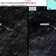 Image for article titled Satellite Finds Debris That Could Be Malaysia Airlines Flight 370